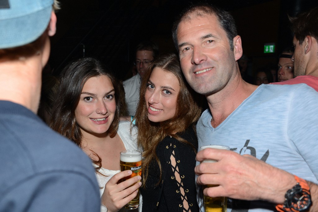 ../Images/Kite Board Open 2015 Zaterdag afterparty Oak 005.jpg